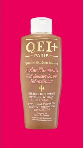 Top 10 Brightening Body Washes for Glowing Skin | Best Shower Gels to Lighten & Glow Up Your Skin!🔥