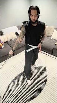 1st attempts at Mae #iaido #iaidotraining #katana #anime #kagurabachi #demonslayer #bleach