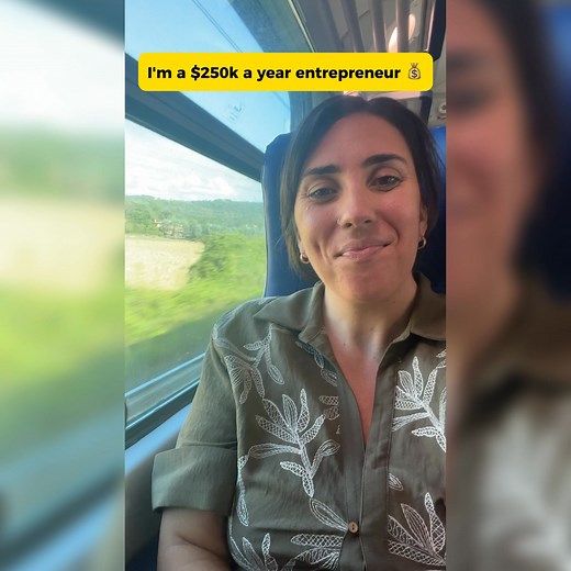 If marketing your small business feels like throwing spaghetti at the...