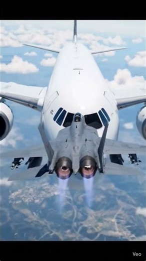 Plane control by fighter Plane#gaming