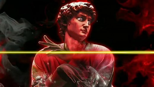 Ai biểu em ngu em chê anh nghèo gì hông có xeee...! #HoangUtMusic #LýHoàngÚt #83