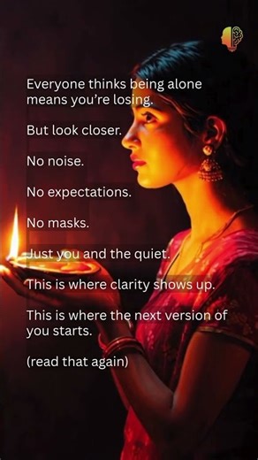 Your next version #shorts