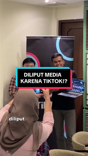 kira-kira nanti artikelnya bahas apa ya? #EffectHouse #EffectHouseCreator #EffectHouseIndonesia #bigonthesmallscreen #tiktokawardsid2023 #EkspresikanCreatorsDay2023 #ekspresikanttaid2023 #TikTokAwards