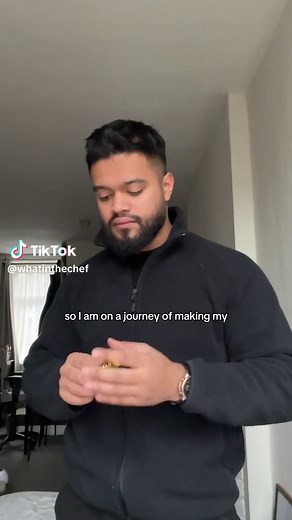 Creating a Physical Copy of The Curryculum: Part 2