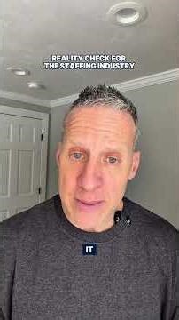 Dallas KeyNote Intro