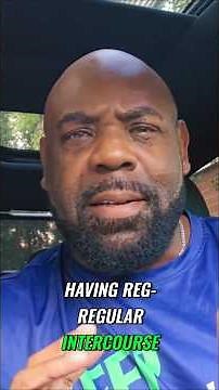 Unlocking Erections After Prostate Cancer