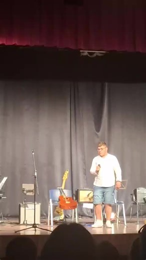 #reik #yameentere #covers #viral #parati @ReikMx