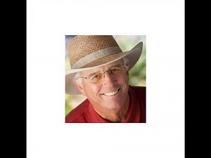 Golf Talk Live - Coaches Corner + AJ Bonar - Head Teaching Pro, AJ Golf School.