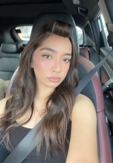 Top Graded Contacts for Clear Vision