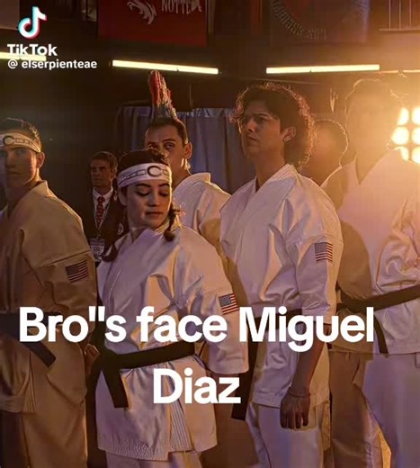 gav (@gavinyellowtruck)’s videos with original sound - gav