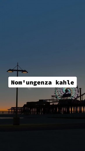 Song: Inyembezi by Kelvin Momo ft. Babalwa M & Aymos #fypシ゚viral #trending #inyembeziaziweliphansi🔥🔥🥰 #kelvinmomo #foryoupage #mzansitiktok #fy