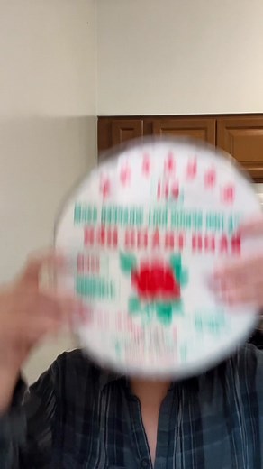 Easy Shrimp Rice Rolls Recipe | Delicious Dim Sum Dish