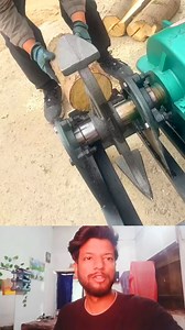 3.8K views | Wood splitting process wood 蝹望 | Mouse trap 2022 | Facebook