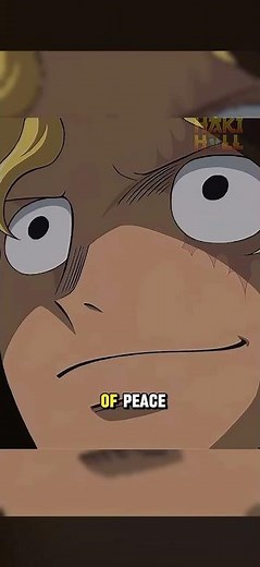 🔥 One Piece OP-13 Manga Sabo — PSA 10 GEM MINT 🔥