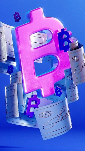 Cash App on Instagram: "Get Paid in Bitcoin with Cash App. Automatically invest a percentage of your paycheck into Bitcoin by setting up Direct Deposit. #PaidInBitcoin Learn more at cash.app/bitcoin/paid-in-bitcoin"