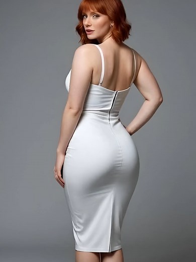 Bryce Dallas Howard: Stunning Swimsuit Moments