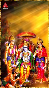 3.6K views · 102 reactions | Lord Rama Songs Telugu | Sirigala Devudu Sri Rama Song | Sri Ram Navami Special Songs | Amulya Audios And Videos FULL SONG : https://youtu.be/4eNR628eZeU #LordRamaSongsTelugu #SirigalaDevuduSriRama #SriRamNavamiSpecialSongs #SriRamaNavamiSongs #SriRamaNavamiSongsTelugu #SriRamaNavamiSpecialSongs #RamaNavamiSongs #RamaNavami2025Songs #RamaNavamiSpecialSongs #LordRamaSongs #LordRamaSongsTelugu #AyodhyaRamayyaSongs #DevotionalSongs | Amulya Studio | Facebook