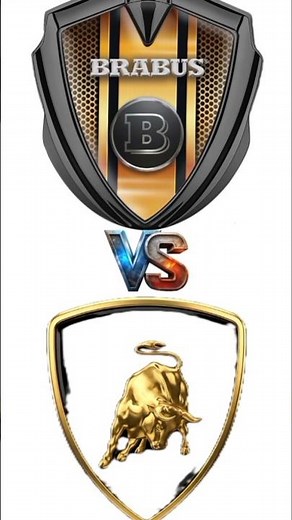 German Power vs Italian Chaos ⚡🔥
