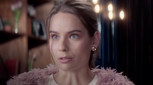 Meeting You, Meeting Me: Trailer 1