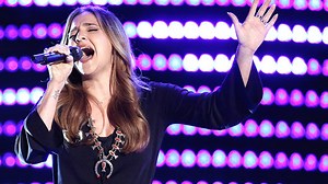 646K views · 7.9K reactions | You’ll never guess who auditions for The Voice premiere TONIGHT at 8/7c on NBC. | The Voice | Facebook