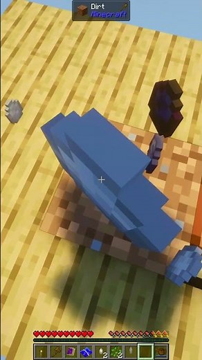 The HARDEST SKYBLOCK I've ever PLAYED! ‹ UzuMine ›