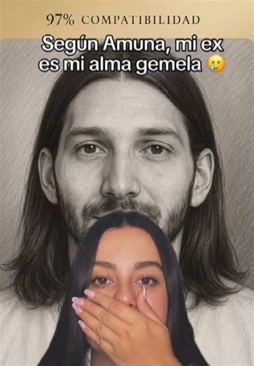 #capcut #capcutpioneer probar filtro de alma gemela amuna filtro retrato de alma gemela tutorial como buscar mi alma gemela en tiktok como buscar mi alma gemela en chat gpt como buscar mi alma gemela en ia como buscar mi alma gemela en gemini como buscar mi alma gemela gratis como buscar mi alma gemela sin pagar como buscar mi alma gemela cómo encontrar tu alma gemela en tiktok como buscar mi alma gemela de 26 años como buscar mi alma gemela gratis usar filtro alma gemela como usar mi alma gemel