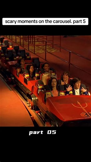 Trailer Movie on TikTok