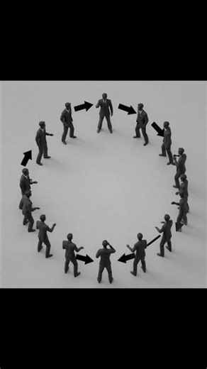 Hướng Dẫn Tạo Trò Chơi Đoán Số Nhỏ Gọn Dành Cho Người Mới Bắt Đầu