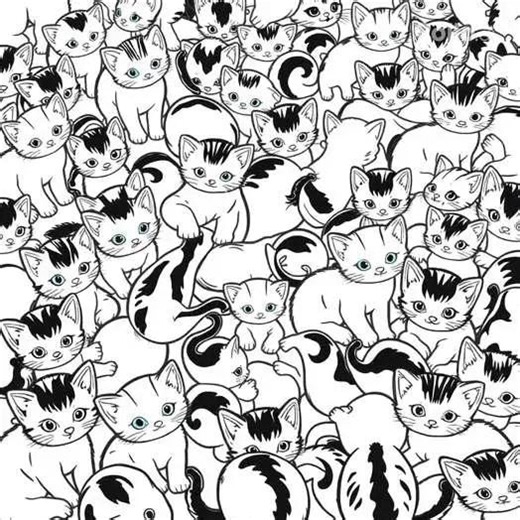 A whole day spent, and the dog is still nowhere to be found... 😤 | Day Life