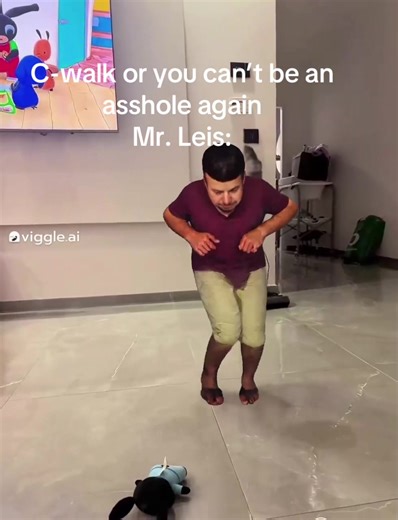 @SMS Ship or Dip special request. Mr Padilla soon… #northcarolina #school #fyp #fypシ゚viral #fypシ