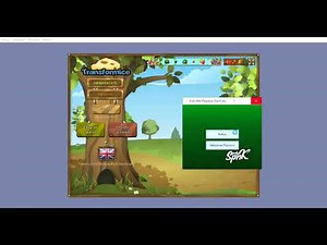 Hack Transformice | Pulo Alto 2021 (BEST PULO)