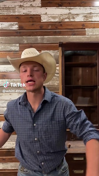 This one is for everyone that was commenting about about head whips | whipping my hair