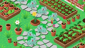 57K views · 2.2K reactions | A Bulbasaur March? - Source: Pokemon Kids TV | Daily Stories | Facebook