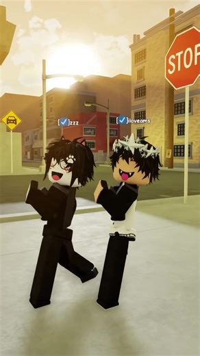 Headshot 223 in Dahood: Flawless Victory Strategies