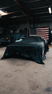 🛑Have you heard⁉ RestoMods is giving away this fully restored & modified 𝟏𝟗𝟕𝟎 𝐂𝐡𝐚𝐫𝐠𝐞𝐫 $𝟓𝟎,𝟎𝟎𝟎 -- LAST CALL: 5x Entries ⏳ | Restomods