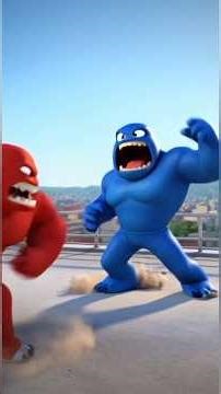 ben10 Vs albedo fight #shorts ben10 Vs albedo #viralvideo