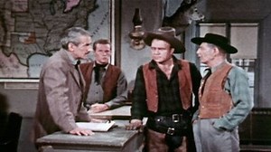 Watch The Cisco Kid Season 3 Episode 7 - Big Steal