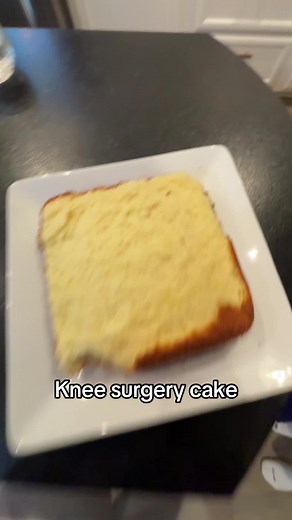 Preparing for Knee Surgery: Tips and What to Expect