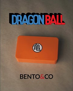 Only at Bento&co. See the whole line up at https://bit.ly/2QFzoDT | Bento&co | Facebook
