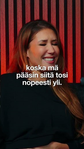 DIOSA ALL IN 9.JAKSO. Girl's Talk Baddie Coach Julian kanssa. #podcast #podcastsuomi #diosapodi