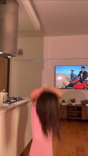 Perrito Religioso | Cómo vencer la tentación #perritopsicologo #parati #cristiano #dios #saludmental | Instagram