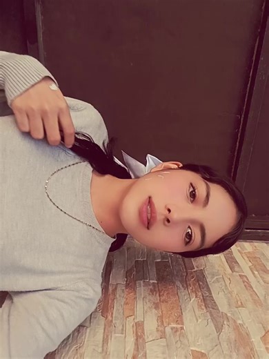 Videos de Krystal Casiano (@krystal.casiano2) con “sonido original - frostzx”