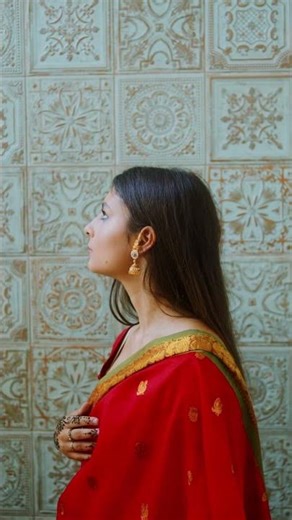 The First Computer Programmer Was a WOMAN in 1843 #shorts #history