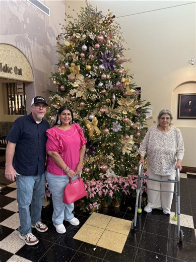 Cleburne Cafeteria #foodreview #sundaydinner #houston #eatingout #foryoupage