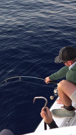 6M views · 226K reactions | The Most Painful Fight of My Life ...