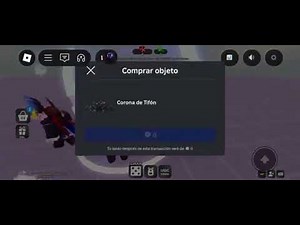 Roblox new Ugc script [instant Ugc] Free ugc script