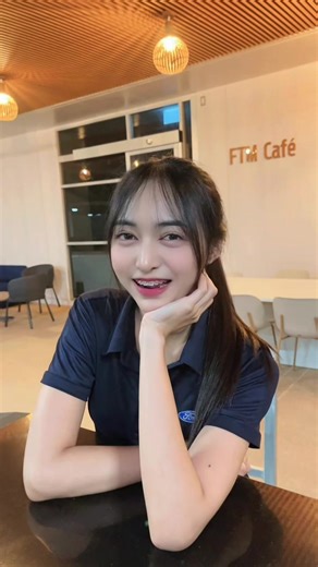 เรื่องซุ่มซ่ามไว้ใจได้เลย ศอกช้ำตามเคย 🤣#ฟอร์ดftm #ระยอง