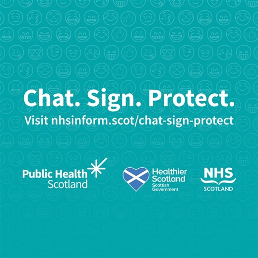 S1 pupils in North Ayrshire will be issued with info packs and consent forms over the coming days for the HPV vaccine. Please complete and return forms to the school as soon as possible. The vaccine helps protect people from HPV-related cancers and 90 per cent of genital wart infections. You can read more about the HPV vaccine and the immunisation programme in North Ayrshire at www.nahscp.org/news/hpv-vaccine-in-schools | North Ayrshire Health and Social Care Partnership