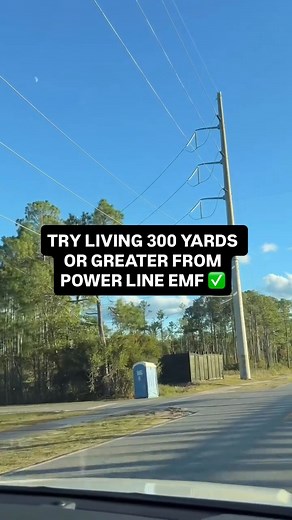 3.7K views · 100 reactions | It’s easy to forget that wireless...