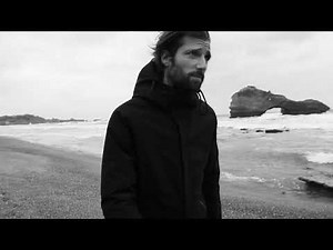 Ecoalf 1.0: the first sustainable premium line